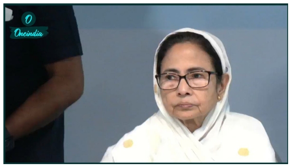 West Bengal CM West Bengal CM