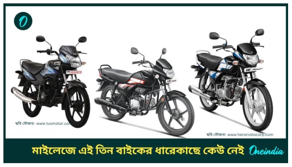 Top-3 Cheapest Bikes In India Top-3 Cheapest Bikes In India