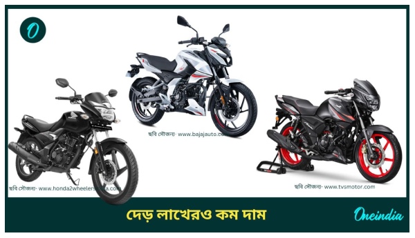 Best Bike Under 1 5 Lakh Best Bike Under 1 5 Lakh