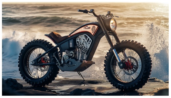 Cheapest Bikes For Bad Roads Cheapest Bikes For Bad Roads
