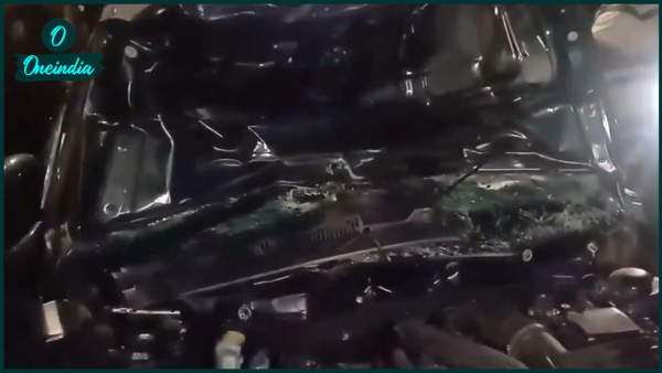 car accident car accident