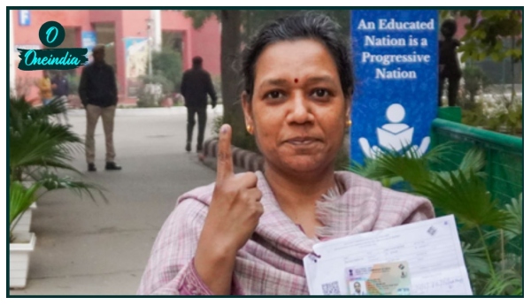 Chief Electoral Officer West Bengal Chief Electoral Officer West Bengal