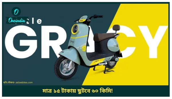 Cheapest Electric Scooter 2025