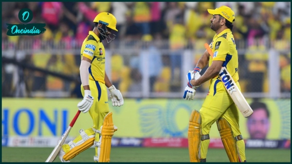 IPL Stats IPL Stats
