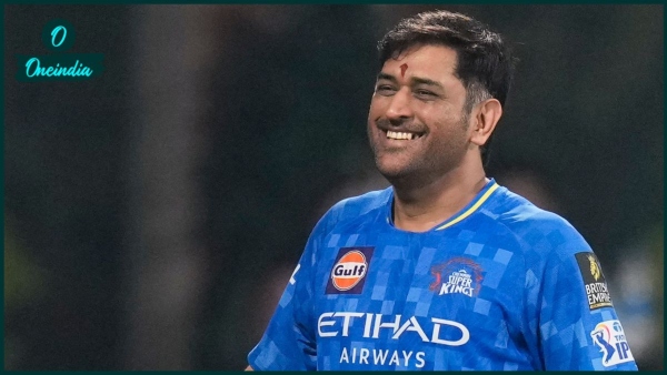 IPL 2025 CSK vs RCB IPL 2025 CSK vs RCB