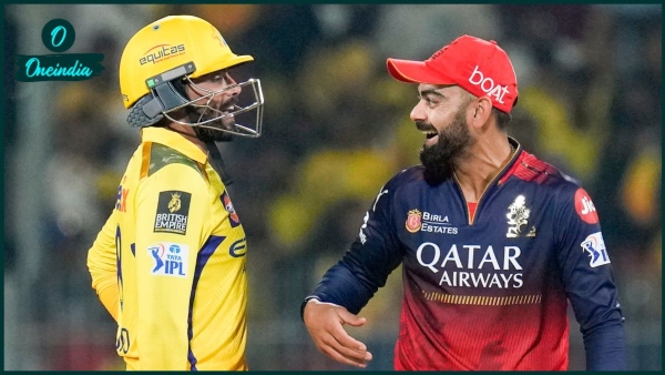 IPL 2025