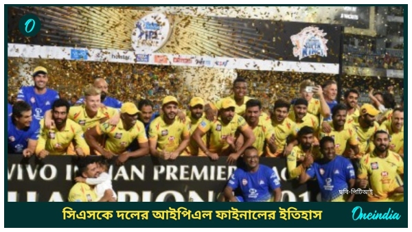 IPL