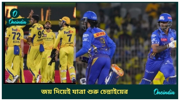 Chennai Super Kings