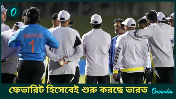 CT 2025 IND vs AUS
