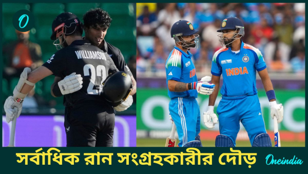 CT 2025 Final IND vs NZ CT 2025 Final IND vs NZ