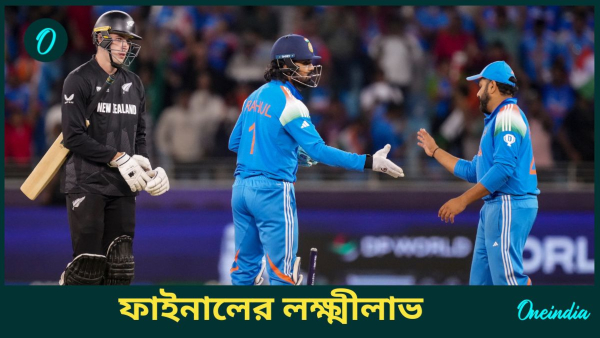 Champions Trophy 2025 Champions Trophy 2025