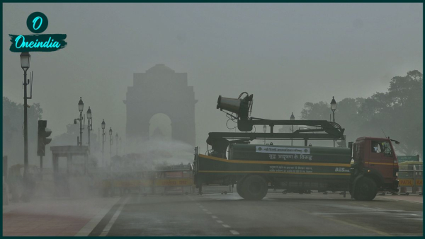 delhi air pollution delhi air pollution