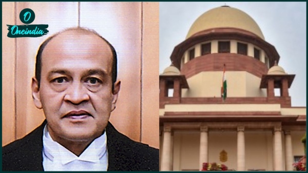 delhi hc delhi hc