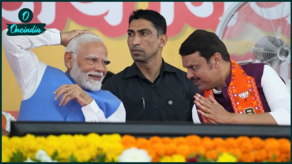 devendra fadnavis and narendra modi devendra fadnavis and narendra modi