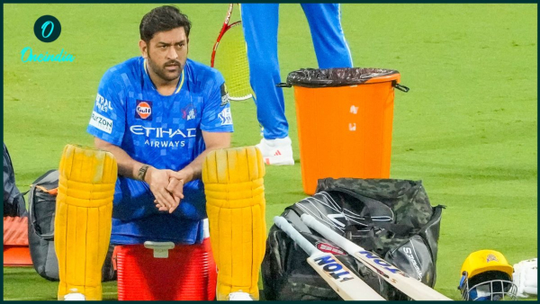 IPL 2025 IPL 2025