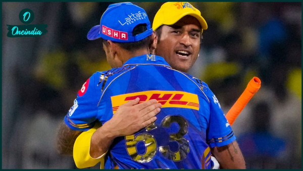 IPL 2025 IPL 2025