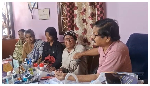 One Rupee Doctor west bengal One Rupee Doctor west bengal