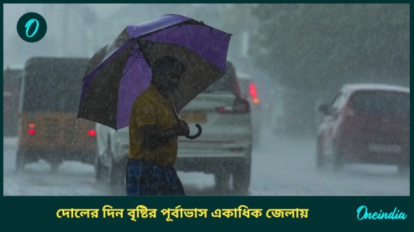DOL RAIN DOL RAIN