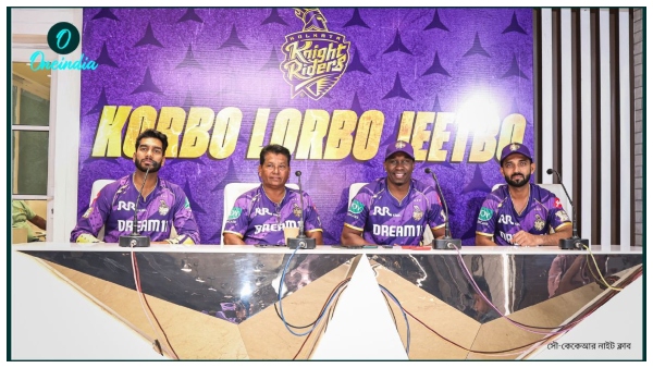 dwayne bravo dwayne bravo