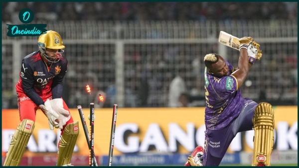 IPL 2025