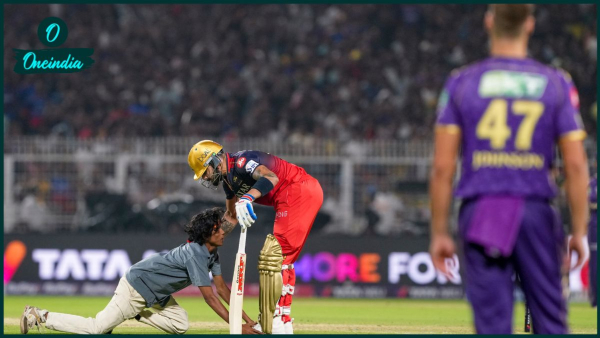 IPL 2025 IPL 2025