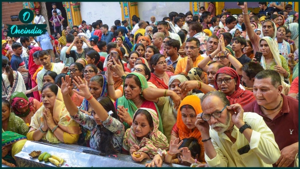Ekadashi Ekadashi