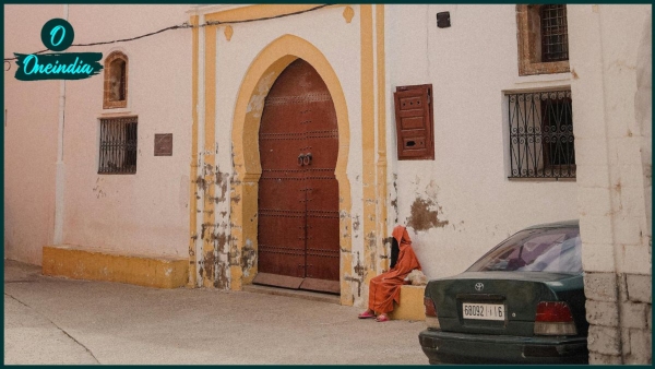 entrance door entrance door