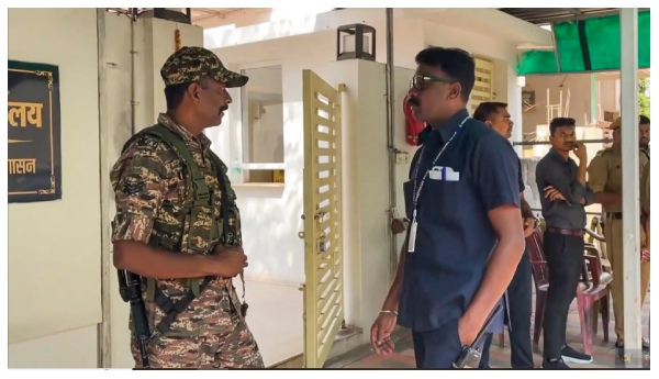 Mahadev betting app case Mahadev betting app case