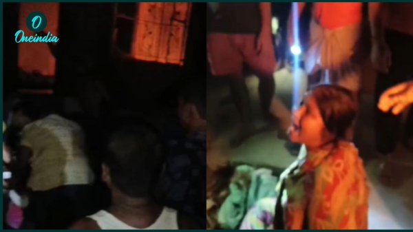 PATHAR PRATIMA PATHAR PRATIMA