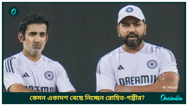 Rohit Sharma Rohit Sharma