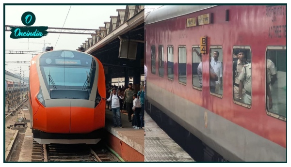 Indian Railways