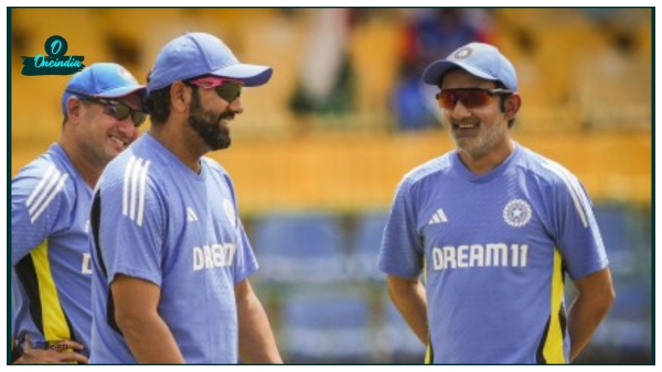 BCCI