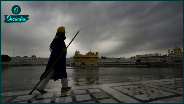 golden temple