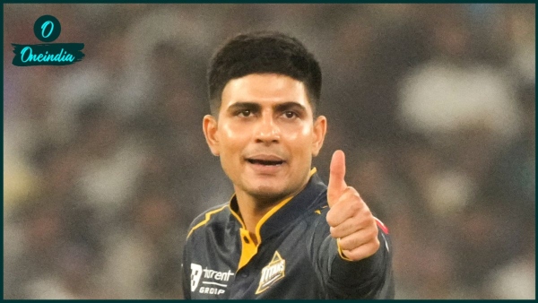 IPL 2025