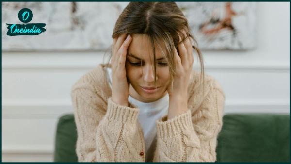 hair problem hair problem