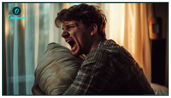 Bangladesh Bangladesh