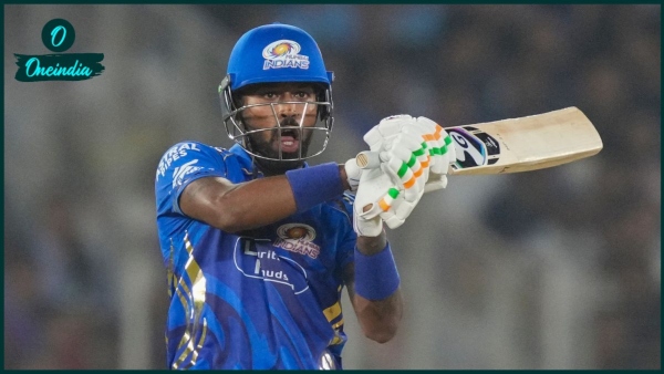 IPL 2025 IPL 2025