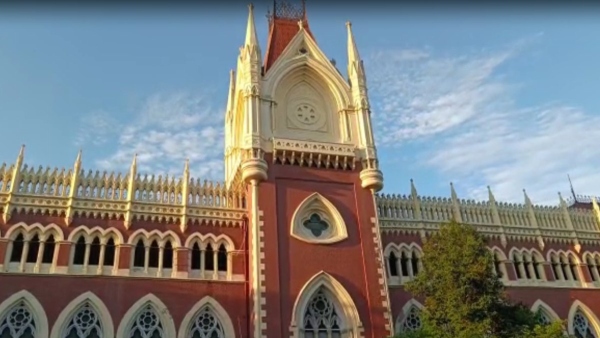 high court