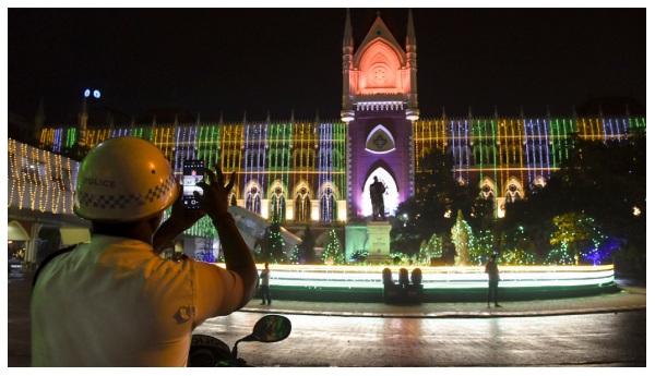 West Bengal OBC Certificate Case West Bengal OBC Certificate Case