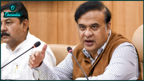 himant biswa sharma himant biswa sharma