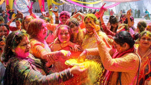 holi 2025 holi 2025