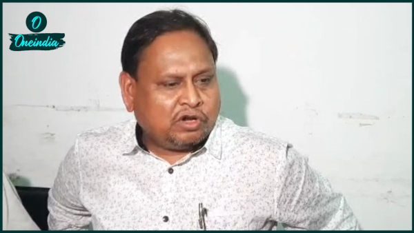Humayun kabir