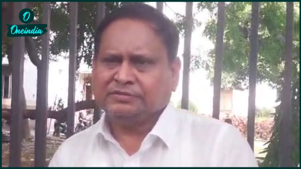 Humayun kabir