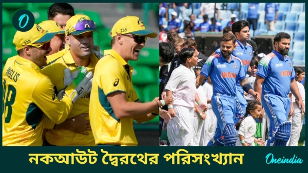 CT 2025 IND vs AUS CT 2025 IND vs AUS