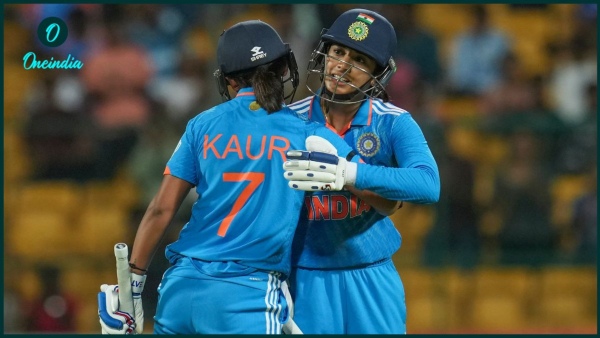 Women s ODI World Cup 2025 Women s ODI World Cup 2025