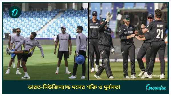 Champions Trophy Champions Trophy