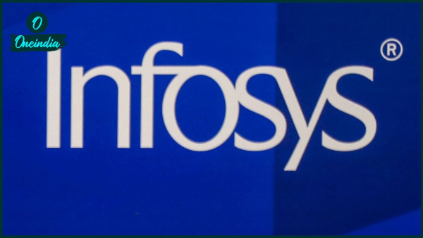 infosys infosys