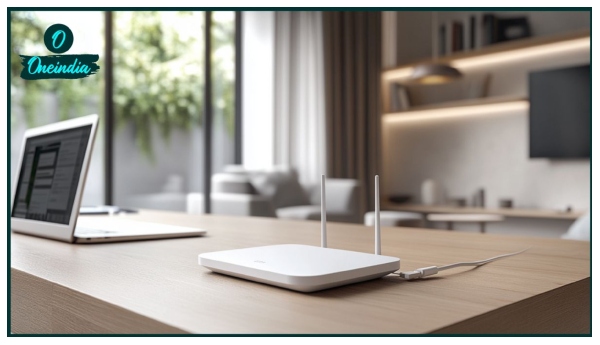 Birbhum West Bengal Birbhum West Bengal