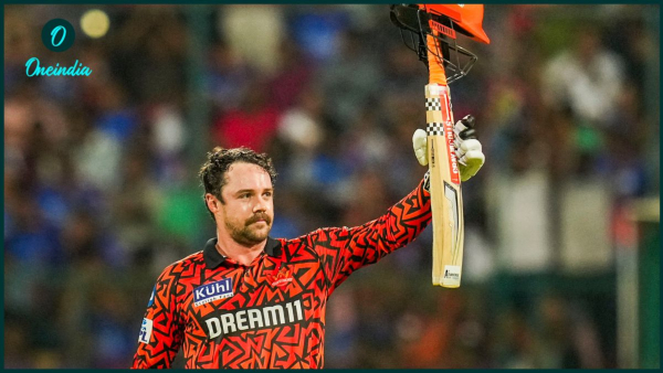 IPL Stats - IPL Stats -