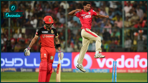 IPL Stats IPL Stats